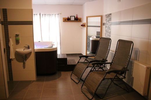 hotel-arnika-wellness-003.jpg