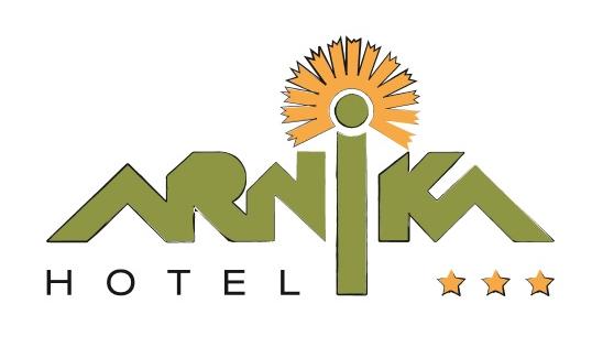 Hotel Arnika, ubytování Janské Lázně, Krkonoše